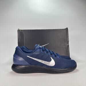nike lunarglide 9 mens